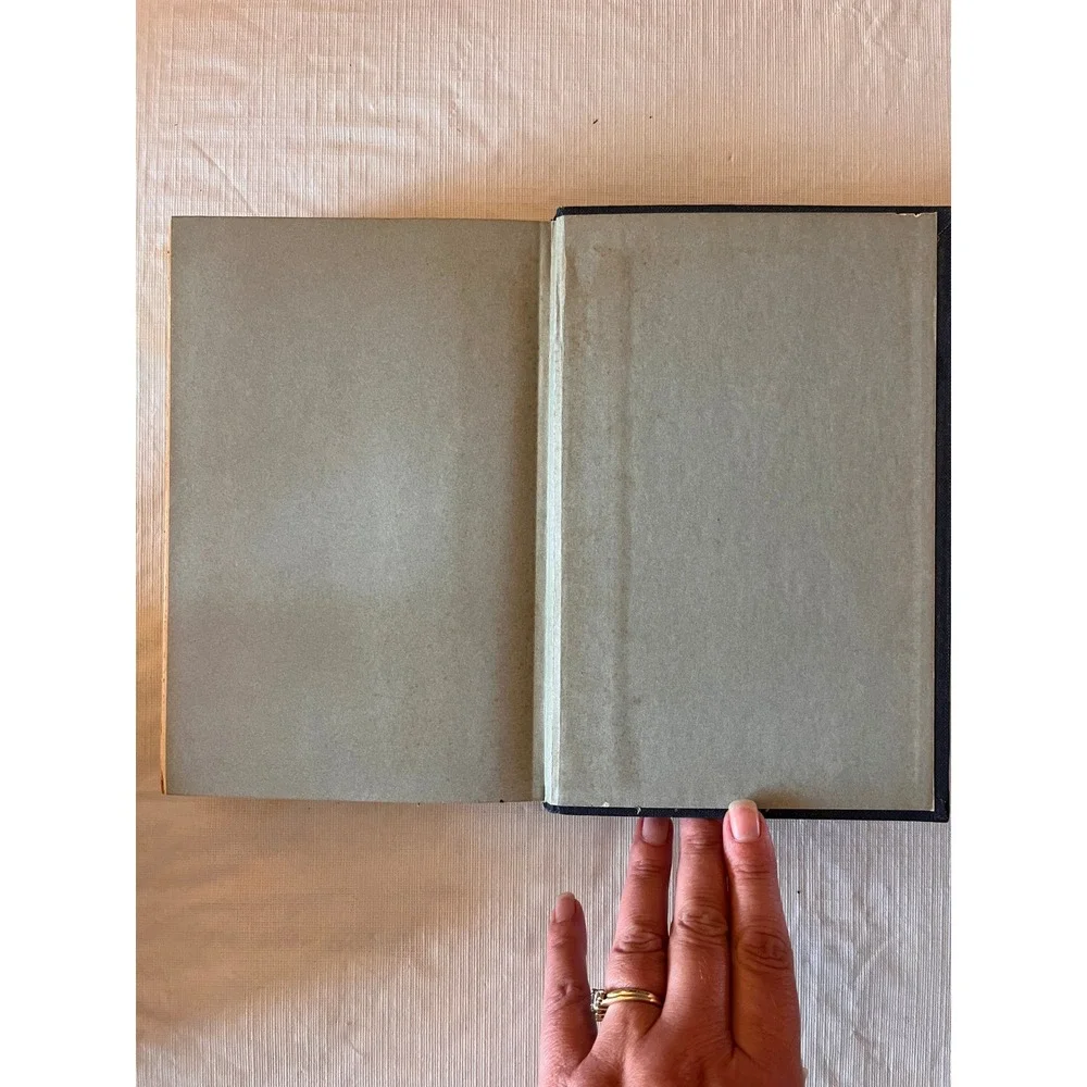 Ernest Hemingway 3 Book Set For Whom the Bell Tolls Sun Also Rises Farewell Arms